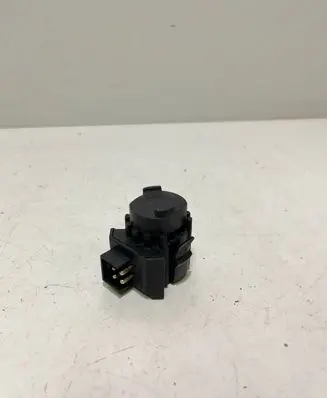 Mercedes-Benz E W210 Accelerator pedal position sensor 0025452214