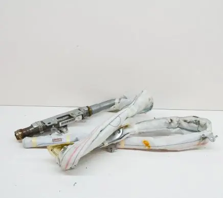 Suzuki Swift II Roof airbag 5004347 617212700B002