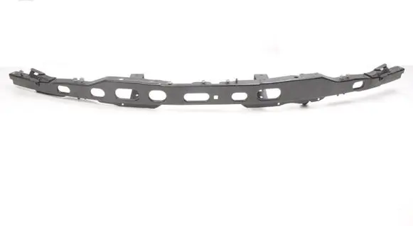 BMW i3 Front bumper support beam 7296805