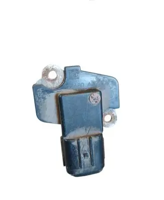 Subaru Forester SG Mass air flow meter 22680AA360