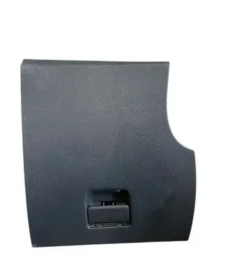 Peugeot 508 Glove box 9686445977 42913M 1004676XXT