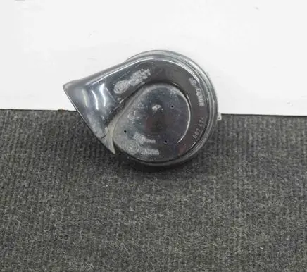 Mercedes-Benz Vaneo W414 Horn signal 0045426520 A0045426520