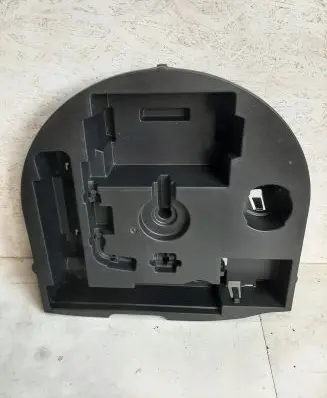 Nissan Juke I F15 Glove box in trunk 84975BV81A