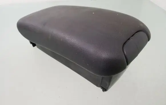 Mercedes-Benz C W203 Armrest