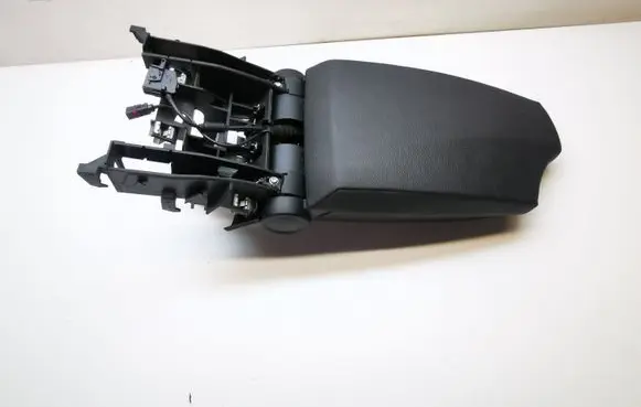 BMW 1 E82 E88 Armrest 9160935