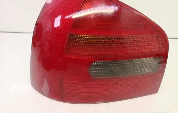 Audi A3 S3 8L Rear/tail lights 8L0945095A