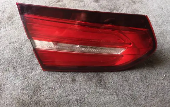 Mercedes-Benz GLC X253 C253 Tailgate rear/tail lights A2539062301 YAP288016 627000E1355