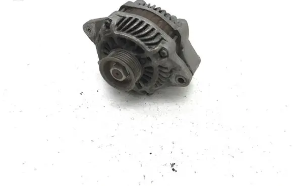 Suzuki Grand Vitara II Generator/alternator A5TG0291