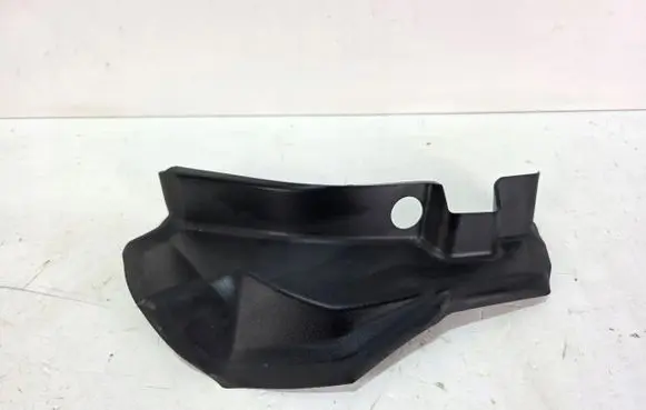 BMW X6 G06 Rear/tail lights 