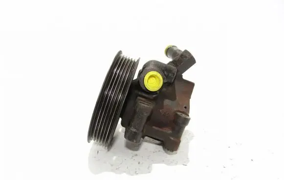 Ford Focus Power steering pump XSAE3A733AC