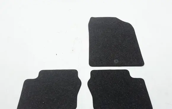 KIA Picanto Car floor mat set G6141ADE00