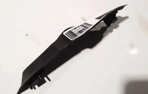 Renault Laguna III Other interior part 668620006r