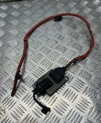BMW X5 F15 Lambda probe sensor 5WK96699C 8589846 16120709620
