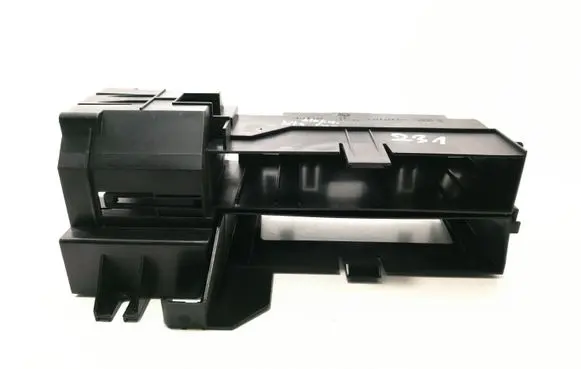 Audi A8 S8 D4 4H Other trunk/boot trim element 4H0907347H