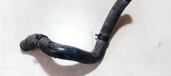 Nissan X-Trail T31 Engine coolant pipe/hose