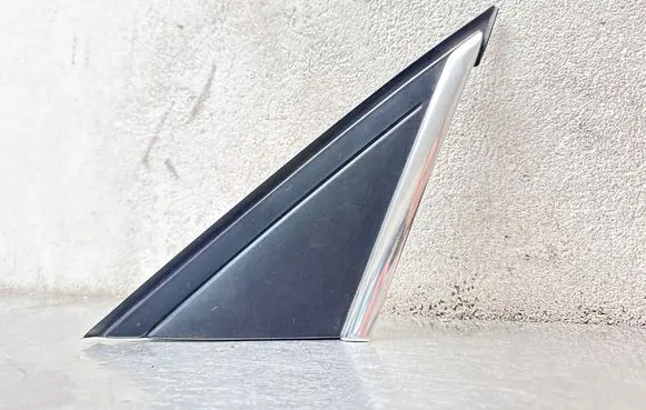 Ford Focus Plastic wing mirror trim cover BM51A16004