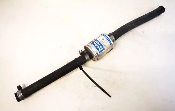 Volvo S80 Fuel filter 67r010703 67r-010703