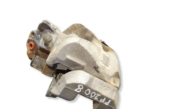 Peugeot 2008 II Front brake caliper 9835572180
