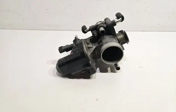 Toyota Prius (XW20) Throttle valve 8945230150 8E23