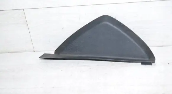 Fiat Freemont Dashboard side end trim 3000026LFN