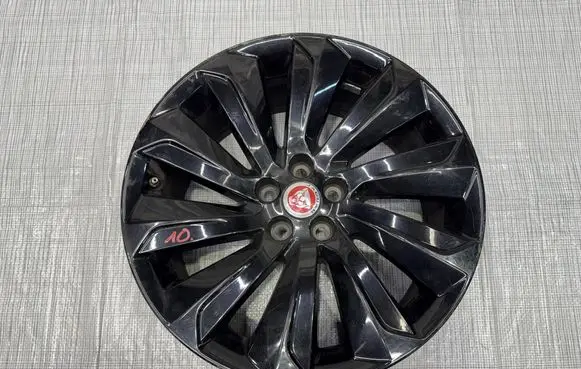 Jaguar E-Pace R16 alloy rim J9C31007EA