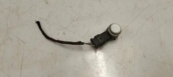 Audi Q3 8U Parking PDC sensor 1s0919275