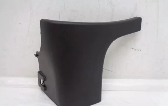 Peugeot Partner Front sill (body part) 7010X4