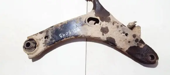 Subaru Forester SH Front lower control arm/wishbone 
