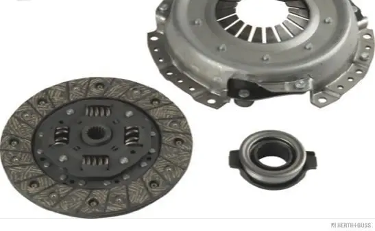 Nissan Primera Clutch set kit J2001071