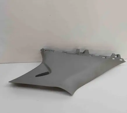 Toyota Yaris Cross (C) pillar trim 624720DC80