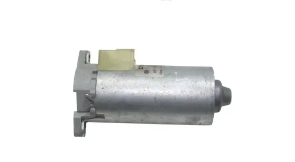 Land Rover Discovery 4 - LR4 Seat adjustment motor 0130002616