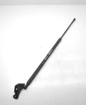 Renault Scenic III - Grand scenic III Tailgate/trunk strut/damper