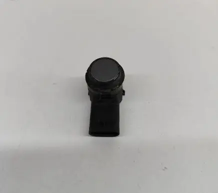 Volkswagen Touareg II Parking PDC sensor 1S0919275C