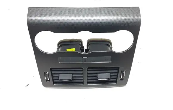 Land Rover Range Rover Sport L494 Rear air vent grill LRGJBD500220PUY
