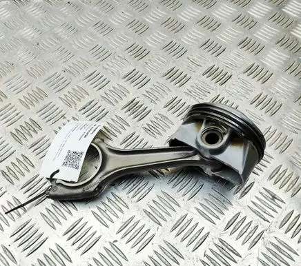 Porsche Macan (95B) Piston 94610306007 94610301930