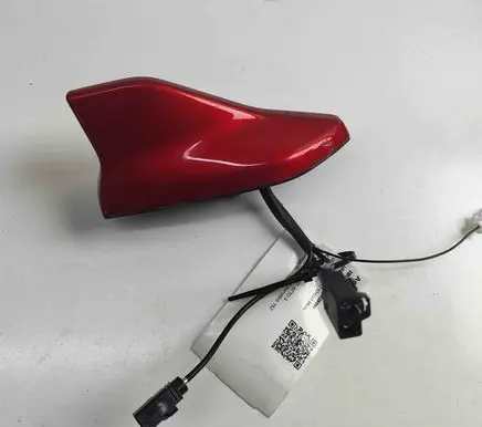 BYD Atto 3 Aerial GPS antenna SC2EM790350000RA5