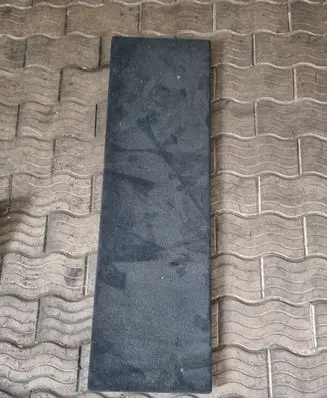 Mercedes-Benz E W212 Trunk/boot mat liner A2126800102 12514279E