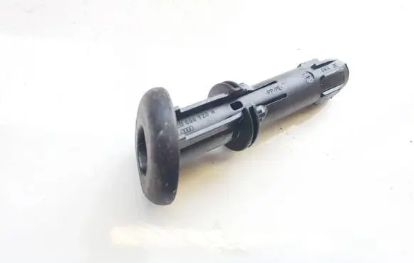 Audi A6 S6 C6 4F Other interior part 8e0886920a 517701390001