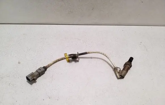 Toyota Corolla E210 E21 Lambda probe sensor 8946547090