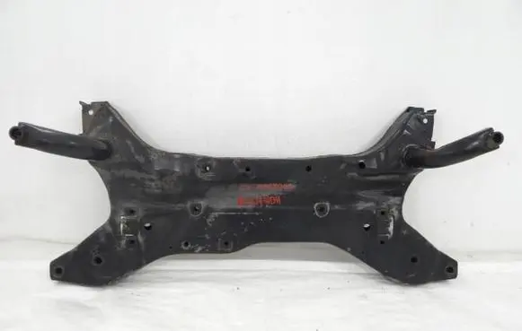 Citroen C4 Aircross Other front suspension part 