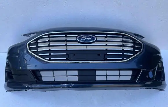 Ford Focus Front bumper NX7B17C831AA