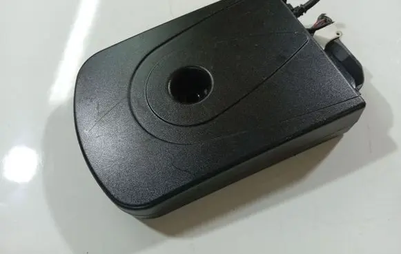Ford Focus Other control units/modules 8M5T19C112BT 8M5T-19C112-BT