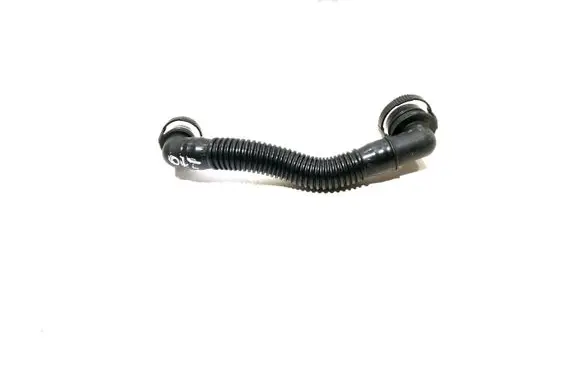 Audi A8 S8 D4 4H Breather/breather pipe/hose 059103221AJ