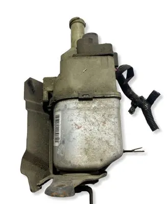 Opel Zafira A Power steering pump 26078682 L33D043900 99082B