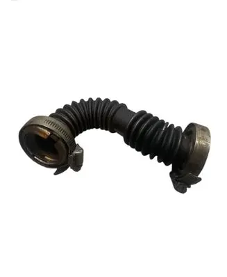 EGR valve line/pipe/hose