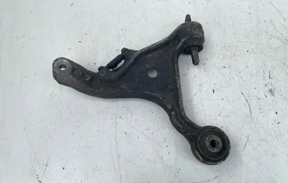 Volvo S80 Front lower control arm/wishbone 9492108