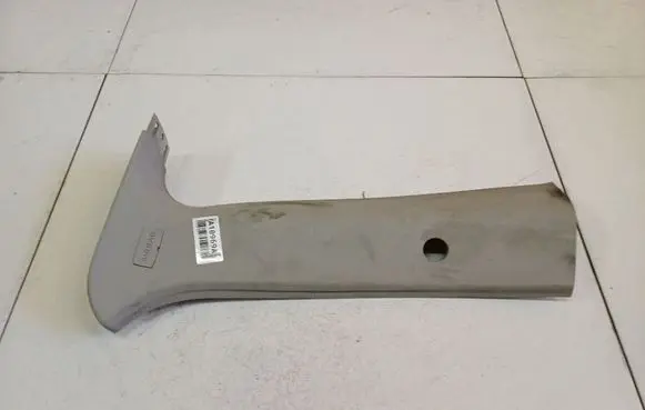 Ford Galaxy Other interior part 6M21U31012AJW