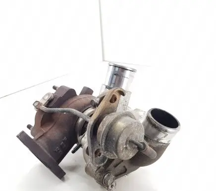 Toyota Corolla E120 E130 Turbo 1720127060