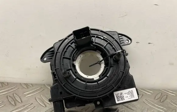 Volkswagen Beetle A5 Airbag slip ring squib (SRS ring) 5C0959654 5C0959654A