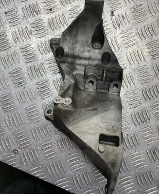Land Rover Range Rover Sport L494 Generator/alternator bracket CPLA10239AB R853A2